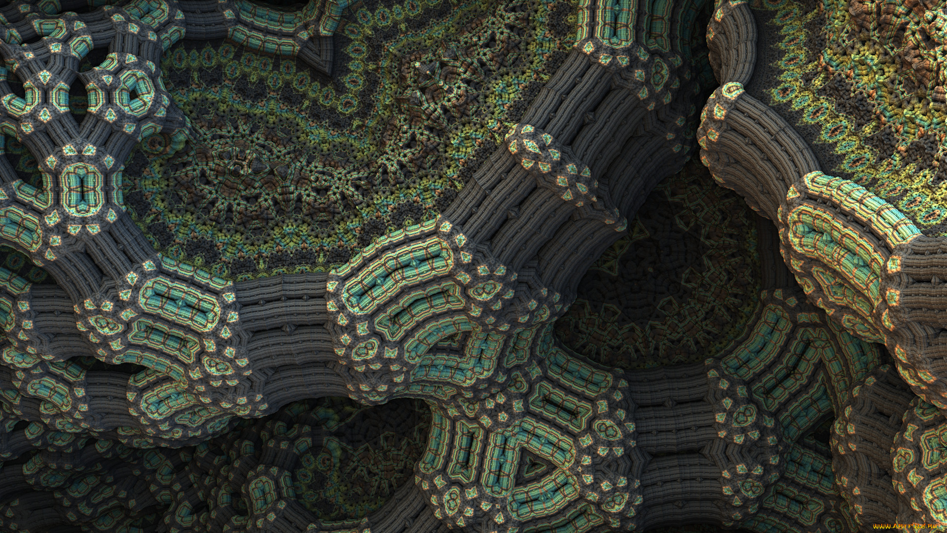 3 ,  , abstract, , , 